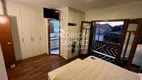 Foto 26 de Casa com 3 Quartos à venda, 128m² em Campo Grande, São Paulo