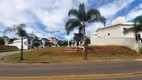 Foto 2 de Lote/Terreno à venda, 532m² em Golden Park Residencial, Sorocaba