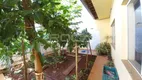 Foto 24 de Casa com 3 Quartos à venda, 331m² em Jardim Brasil, São Carlos