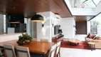 Foto 13 de Casa com 5 Quartos à venda, 325m² em Riviera de São Lourenço, Bertioga