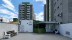 Foto 21 de Apartamento com 2 Quartos à venda, 52m² em Itacolomi, Balneário Piçarras