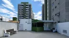 Foto 22 de Apartamento com 2 Quartos à venda, 51m² em Itacolomi, Balneário Piçarras