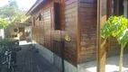 Foto 2 de Casa com 2 Quartos à venda, 120m² em Passo D areia, Porto Alegre