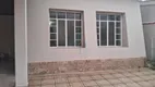 Foto 11 de Casa de Condomínio com 3 Quartos à venda, 360m² em Jardim das Colinas, São José dos Campos