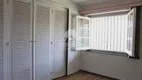 Foto 15 de Sobrado com 4 Quartos para alugar, 600m² em Vila Brandina, Campinas