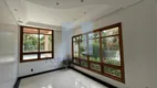 Foto 11 de Casa com 4 Quartos à venda, 430m² em Joao Paulo, Florianópolis