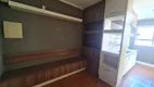 Foto 10 de Apartamento com 2 Quartos à venda, 140m² em Moinhos de Vento, Porto Alegre