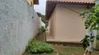Foto 8 de Fazenda/Sítio com 3 Quartos à venda, 200m² em Aldeia, Camaragibe
