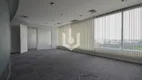 Foto 18 de Sala Comercial para venda ou aluguel, 2844m² em Jardim São Luís Zona Sul, São Paulo