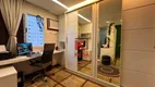 Foto 41 de Apartamento com 2 Quartos à venda, 151m² em Boqueirão, Santos