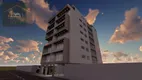 Foto 13 de Apartamento com 3 Quartos à venda, 142m² em Praia do Pecado, Macaé