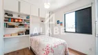 Foto 29 de Apartamento com 3 Quartos à venda, 87m² em Alto Da Boa Vista, São Paulo