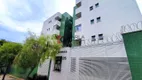 Foto 3 de Apartamento com 3 Quartos à venda, 100m² em Lundcea, Lagoa Santa