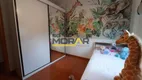 Foto 8 de Apartamento com 3 Quartos à venda, 100m² em Palmares, Belo Horizonte