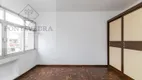 Foto 16 de Apartamento com 3 Quartos à venda, 223m² em Centro, Curitiba