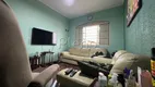 Foto 20 de Casa com 3 Quartos à venda, 256m² em São Bernardo, Campinas