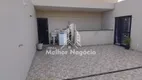 Foto 4 de Apartamento com 2 Quartos à venda, 140m² em REMANSO CAMPINEIRO, Hortolândia