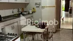 Foto 13 de Casa com 3 Quartos à venda, 180m² em Vargem Grande, Rio de Janeiro