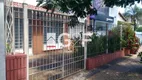 Foto 2 de Imóvel Comercial com 3 Quartos à venda, 190m² em Jardim Brasil, Campinas