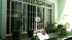 Foto 3 de Sobrado com 3 Quartos à venda, 169m² em Butantã, São Paulo