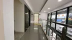 Foto 74 de Prédio Comercial para alugar, 2086m² em Ceramica, São Caetano do Sul