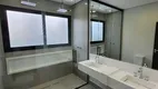 Foto 10 de Casa de Condomínio com 4 Quartos à venda, 287m² em Jardim Botânico, Campinas