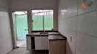 Foto 17 de Casa com 2 Quartos à venda, 60m² em Posse, Nova Iguaçu