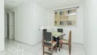 Foto 27 de Apartamento com 2 Quartos à venda, 44m² em Sarandi, Porto Alegre