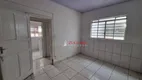 Foto 30 de Casa com 9 Quartos à venda, 509m² em Gopouva, Guarulhos