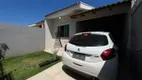 Foto 4 de Casa com 3 Quartos à venda, 100m² em Jardim Ouro Verde III, Sarandi