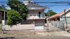 Foto 22 de Casa com 3 Quartos à venda, 260m² em Vila Nova, Novo Hamburgo