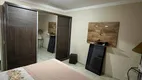 Foto 14 de Sobrado com 2 Quartos à venda, 80m² em Jardim Santa Clara, Guarulhos