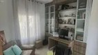 Foto 15 de Casa de Condomínio com 3 Quartos à venda, 279m² em Gávea, Uberlândia