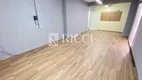 Foto 19 de Ponto Comercial para venda ou aluguel, 1131m² em Itararé, São Vicente