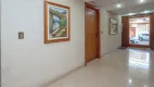 Foto 18 de Apartamento com 3 Quartos à venda, 83m² em Menino Deus, Porto Alegre