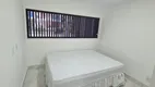 Foto 8 de Casa com 3 Quartos à venda, 125m² em Ponta Negra, Natal