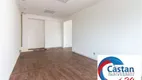 Foto 14 de Ponto Comercial com 1 Quarto à venda, 730m² em Móoca, São Paulo