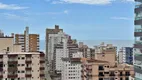 Foto 20 de Apartamento com 3 Quartos à venda, 107m² em Cidade Ocian, Praia Grande