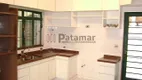 Foto 3 de Casa com 3 Quartos à venda, 200m² em Jardim Peri-Peri, São Paulo