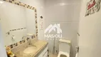 Foto 19 de Casa com 3 Quartos à venda, 230m² em Cocal, Vila Velha