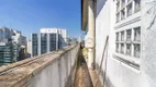 Foto 42 de Apartamento com 3 Quartos à venda, 482m² em Cerqueira César, São Paulo