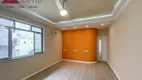 Foto 4 de Apartamento com 2 Quartos à venda, 80m² em Grajaú, Rio de Janeiro