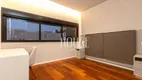 Foto 30 de Casa de Condomínio com 3 Quartos à venda, 470m² em Alphaville Nova Esplanada, Votorantim