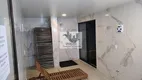 Foto 25 de Apartamento com 2 Quartos à venda, 80m² em Correas, Petrópolis