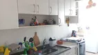 Foto 5 de Apartamento com 3 Quartos à venda, 97m² em Vila Sônia, São Paulo