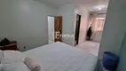 Foto 24 de Casa com 6 Quartos à venda, 250m² em Ceilândia Sul, Ceilândia