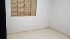 Foto 7 de Casa com 3 Quartos à venda, 170m² em Conjunto Habitacional Sumare Sumare, Paranavaí