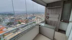 Foto 9 de Apartamento com 2 Quartos à venda, 75m² em Jardim Cidade de Florianópolis, São José