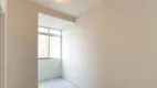 Foto 2 de Apartamento com 2 Quartos para alugar, 80m² em Cerqueira César, São Paulo