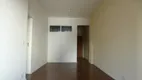 Foto 22 de Apartamento com 2 Quartos à venda, 68m² em Tijuca, Rio de Janeiro